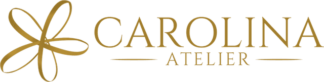 Carolina Atelier