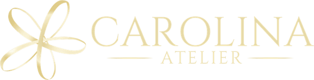 Carolina Atelier